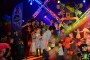 Thumbs/tn_Boerenbruiloft Schelft 2017 328.jpg